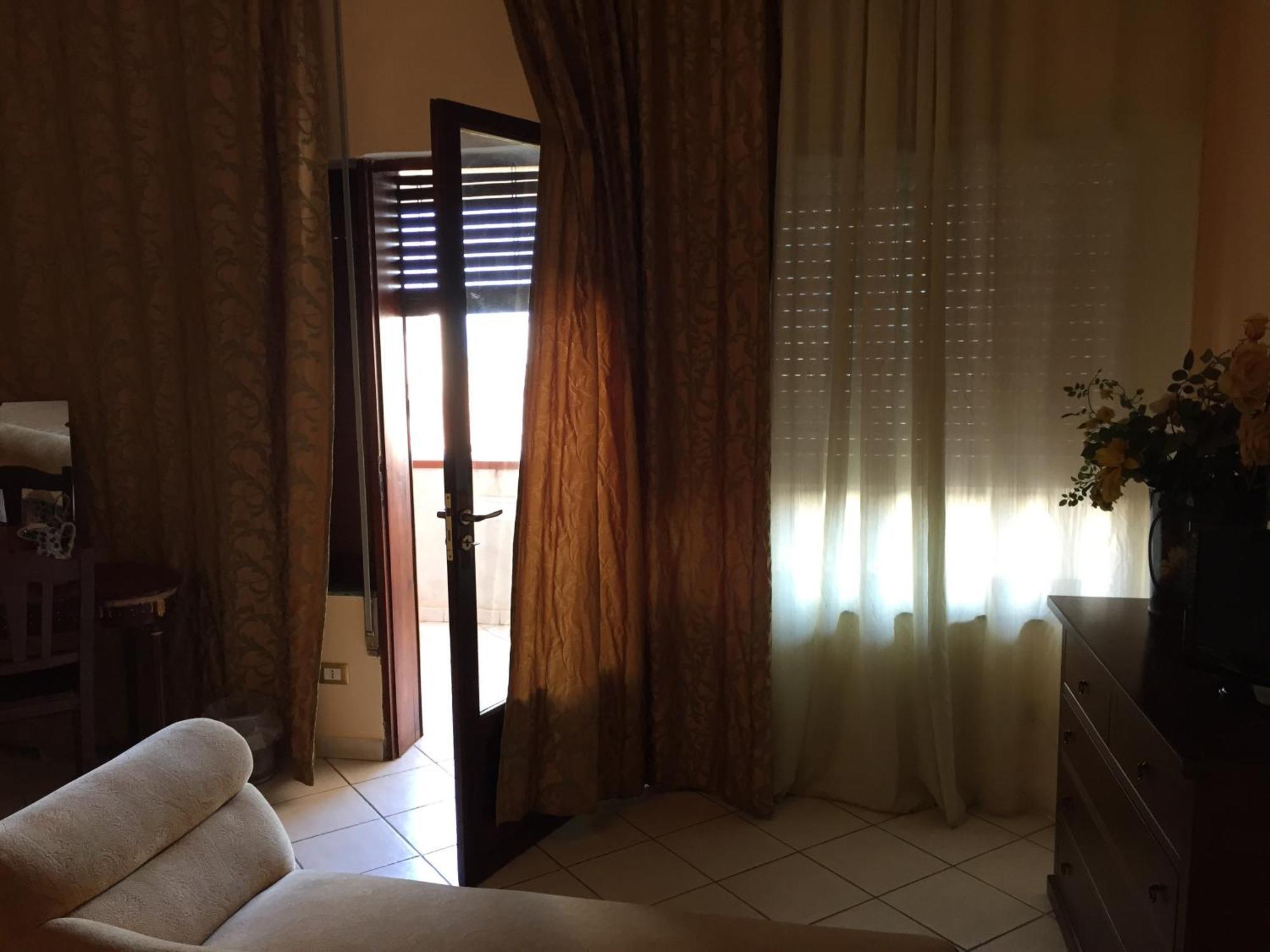 Sciacca Bed And Breakfast Natoli Zimmer foto