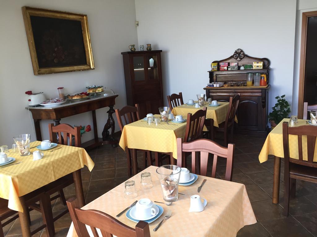 Sciacca Bed And Breakfast Natoli Exterior foto